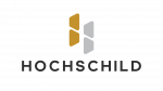 hochschild-nuevo-logo-sin-slogan-2