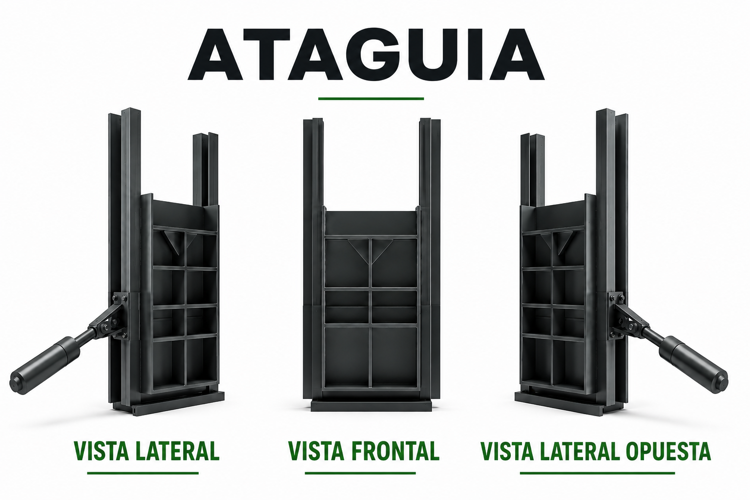 ProductoD_Compuerta Ataguia