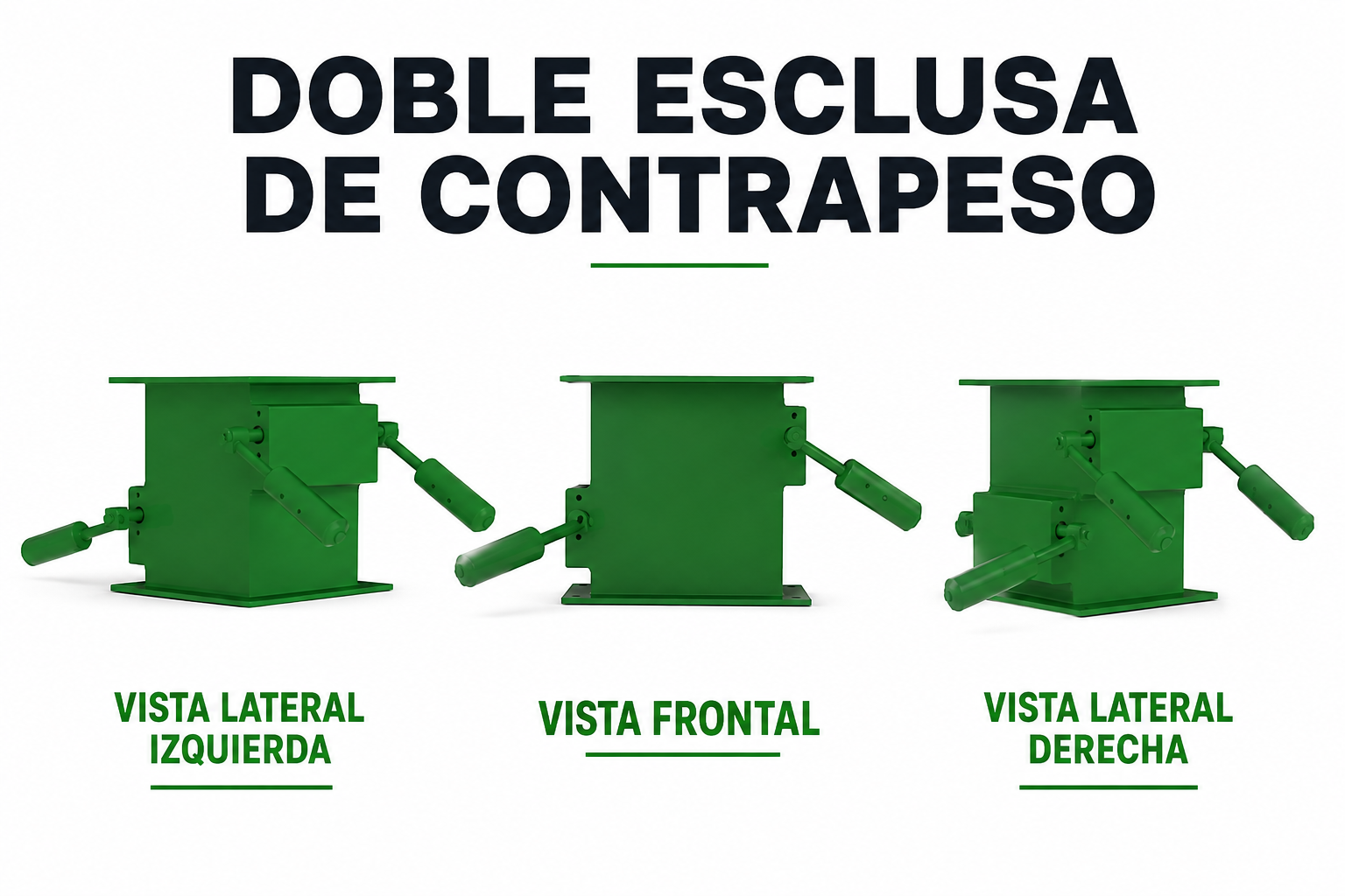 ProductoD_Compuerta Esclusa