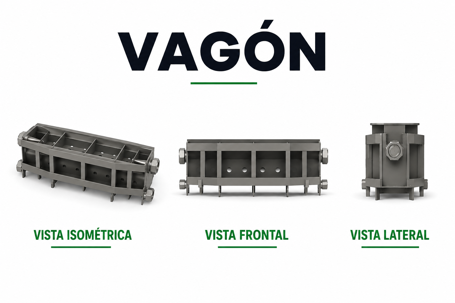 ProductoD_Compuerta Vagon