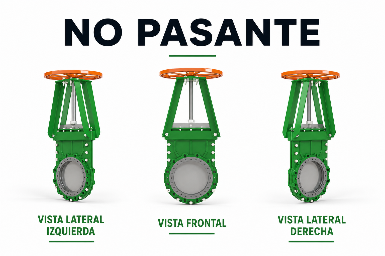ProductoD_Cuchilla No Pasante