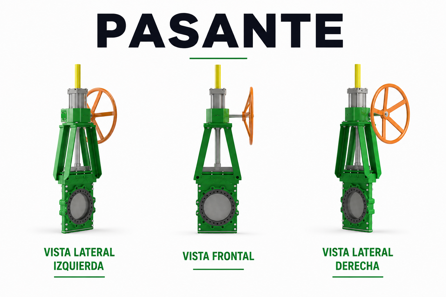 ProductoD_Cuchilla Pasante