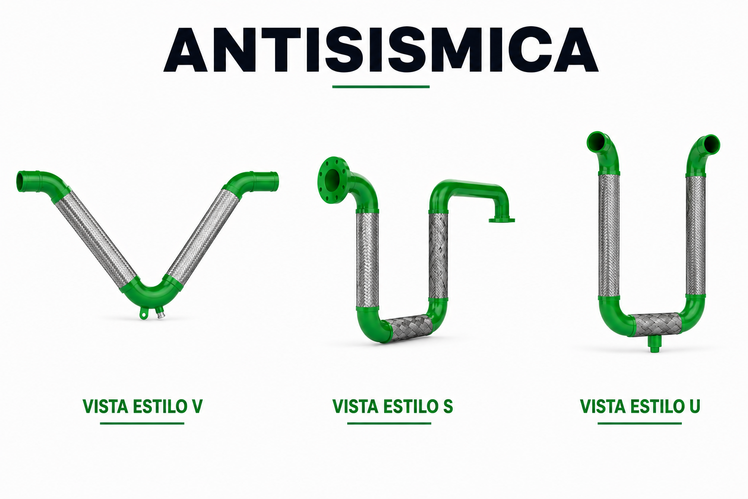 ProductoD_Manguera Antisismica