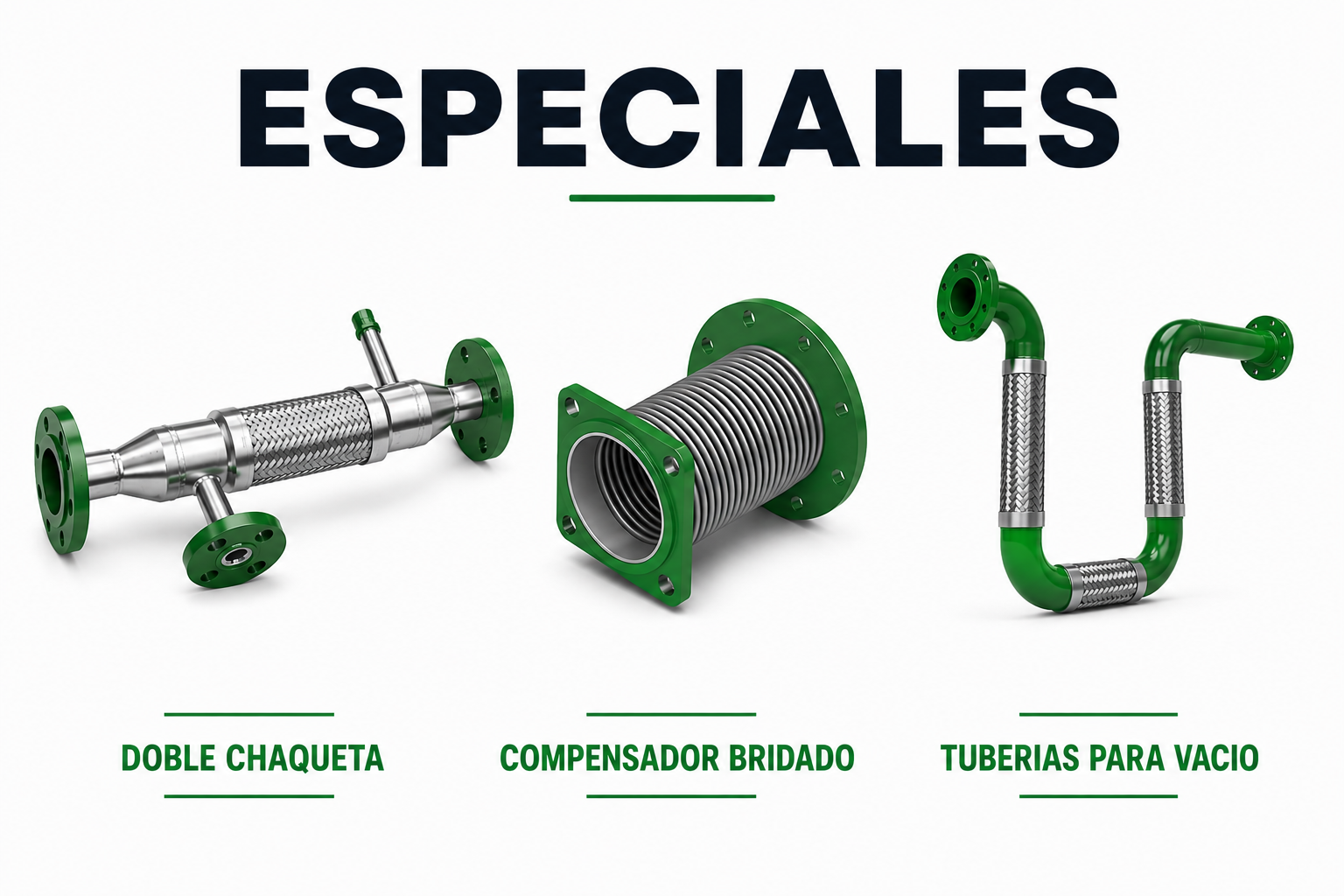 ProductoD_Manguera Especial